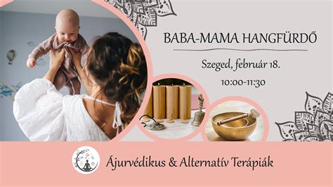 Terhesgondozás és alternatív terápiák