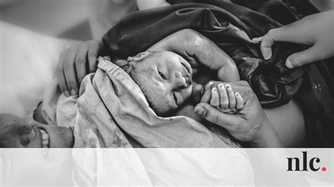 VBAC - Császármetszés utáni hüvelyi szülés lehetősége