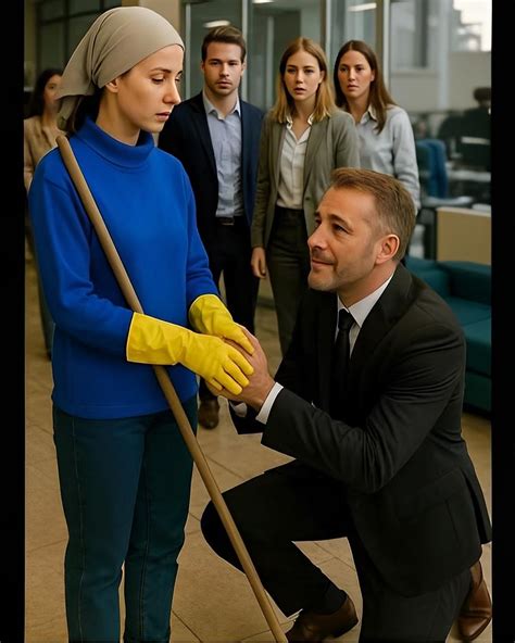 Illusztráció egy kismamáról, aki enyhe derékfájdalmat tapasztal, és egy orvos tanácsot ad neki.