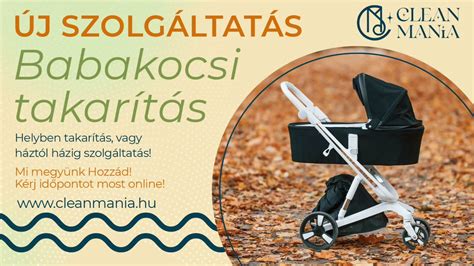 Brendon áruház kirakata vagy egy babakocsi kiállítva