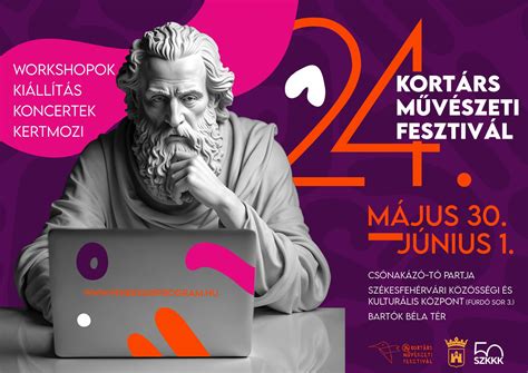 Gyopáros-tó partja