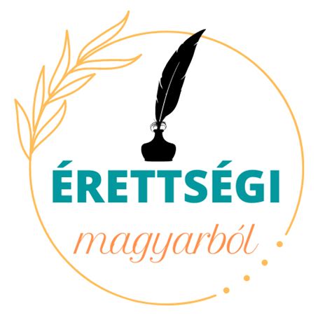 A magyar érettségi vizsga szerkezete
