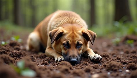 Kutya kullancstól való védelme