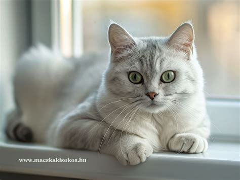 Macskák és Neostomosan