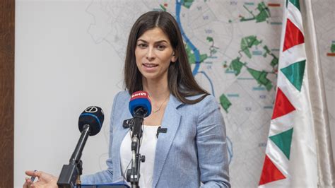 Egy játszócsoportban lévő gyermekek