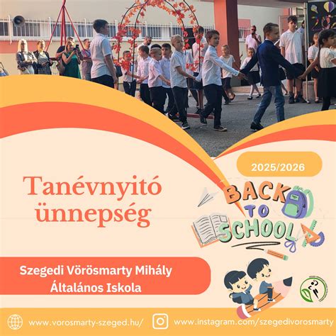 Egy közös ünnepség a bölcsődében