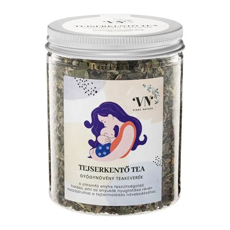 Tejserkentő gyógynövények