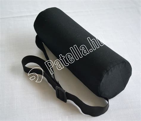 Szoptatási segédeszközök