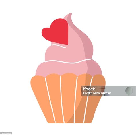 illusztráció a sütik működéséről