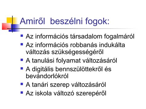 séma az előkövetelmények szerepéről a tantárgyfelvételben