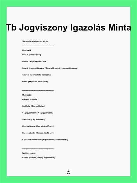 infografika a hallgatói jogviszony szüneteltetésének feltételeiről