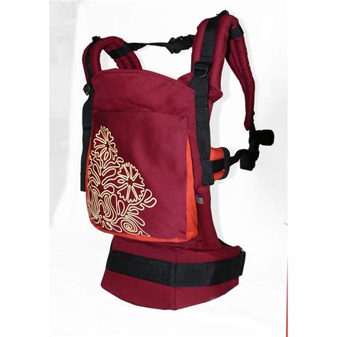 babahordozó Basic sál