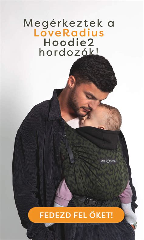 Baba csípőn hordozása szövött kendőben