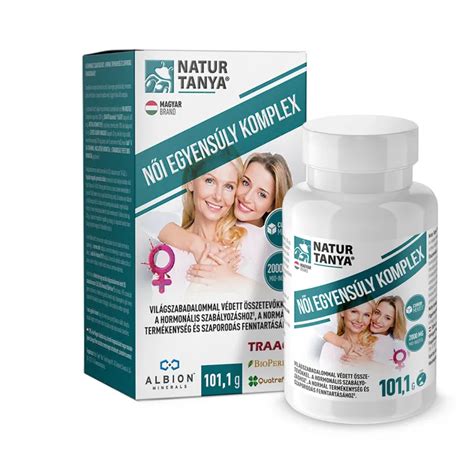 A női termékenység és a hormonális egyensúly kapcsolata