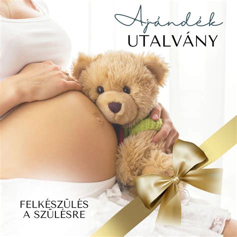 Felkészülés a szülésre