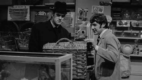 Monty Python halott papagáj szkeccs