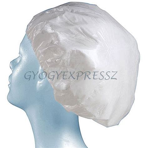 Infografika a hajmosó sapka előnyeiről