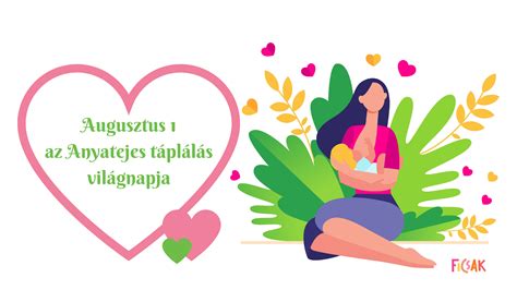 Anyatejes táplálás és babagondozás
