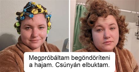 Az IVF folyamatának vizuális ábrázolása