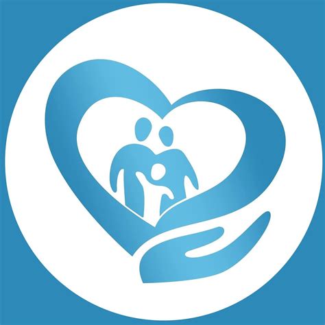 Családsegítő és gyermekvédelmi szolgáltatások