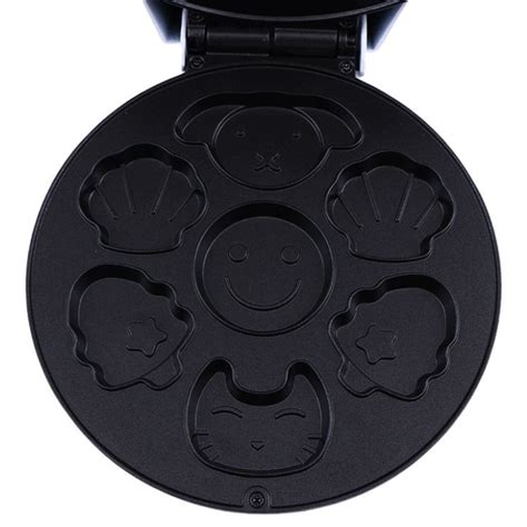 Különböző mintájú bundazsákok