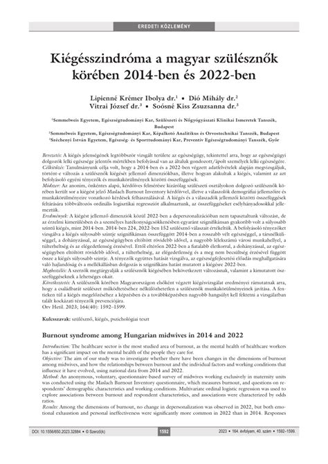 Szülésznők konferenciája