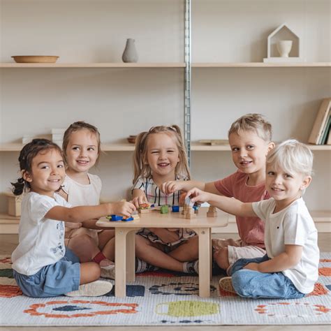 játékos konzultáció csecsemővel