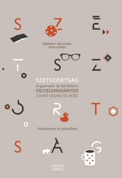 Gyermek félelmének leküzdése