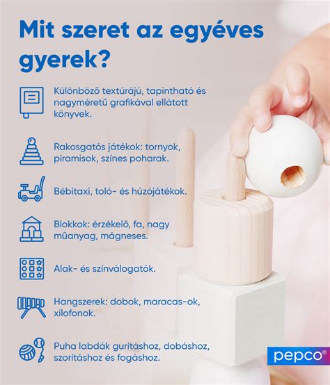 Infografika az anyatej tárolási javaslatairól