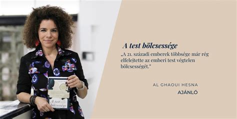 Al Ghaoui Hesna portréja