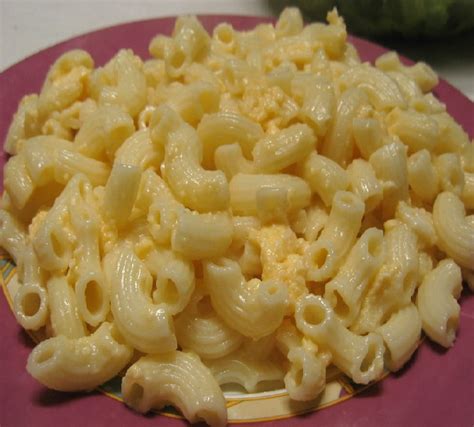 Főtt tészta ételek