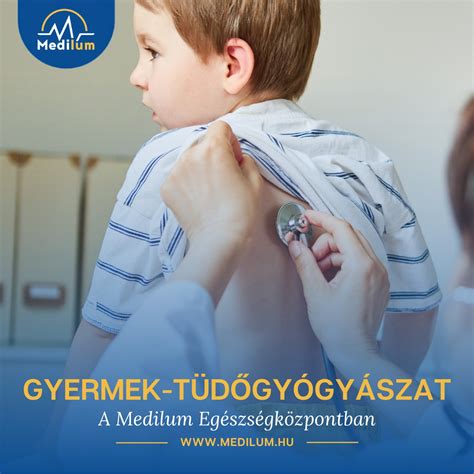 Asztmás tünetek gyermekeknél