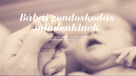 Baba és szülő beszélgetése