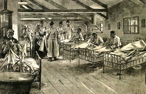 Kórházi szülőszoba