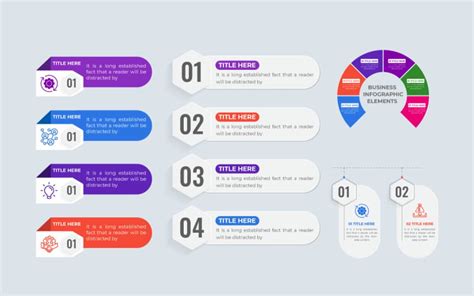 Infografika a babafürdető kiválasztásának szempontjairól