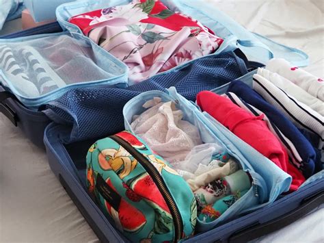 Kórházi táska összecsomagolása