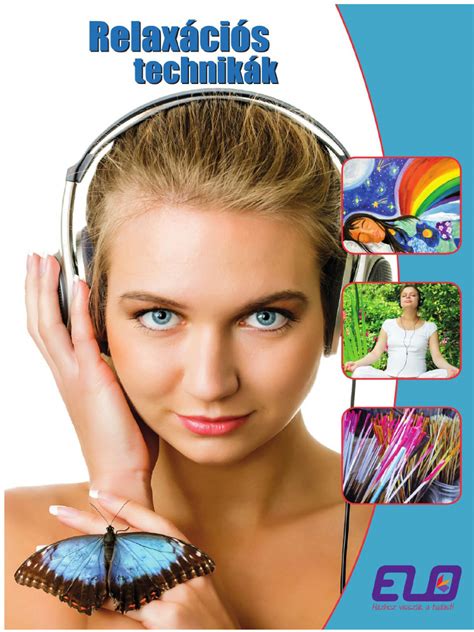 Relaxációs technikák szülés előtt
