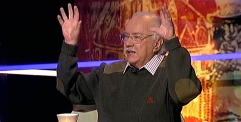 Régi Heti Hetes szereplők