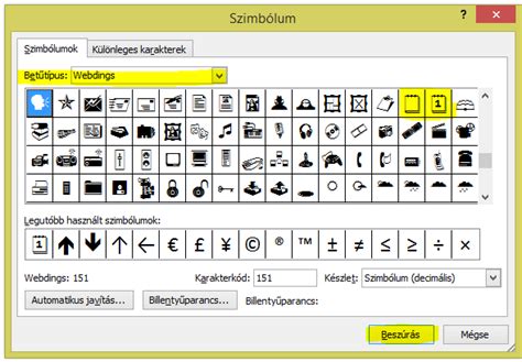 Jónás naptár szimbólum