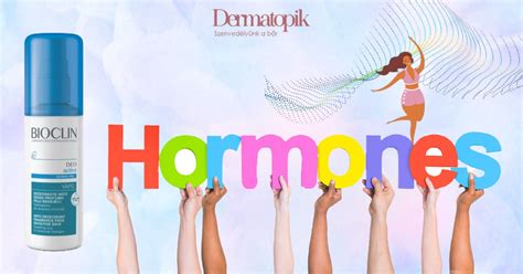 Hormonális változások hatása a terhesség alatt