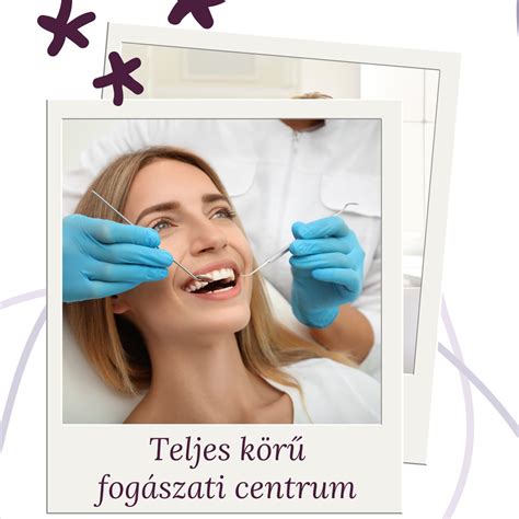 Fogászati sürgősség