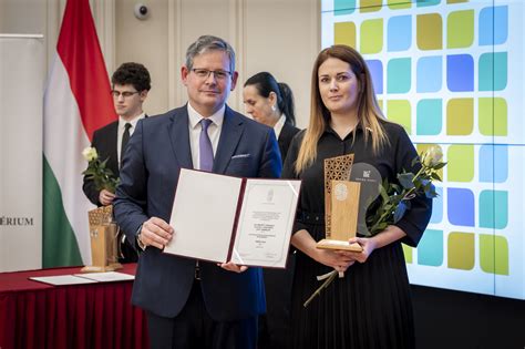 A szociális és gyermekvédelmi intézmények hálózata