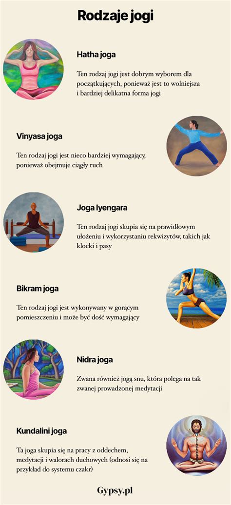 Infografika a lombikbébi eljárás jogi védelméről
