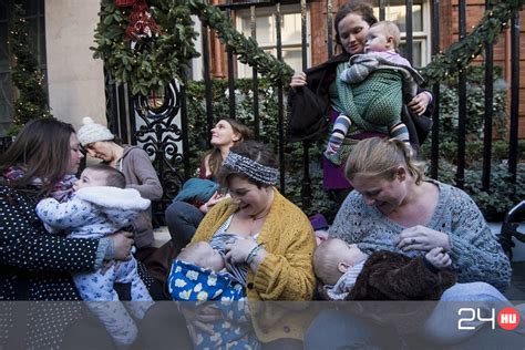 A terhes és szoptató nők folyadékigénye