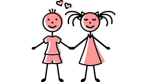 Csecsemő, aki nézi a színes játékokat