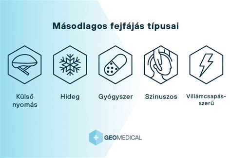 Allergiatesztek típusai