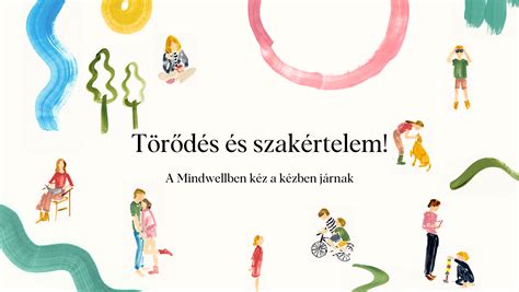 illusztráció a spermiumokról és a méhről