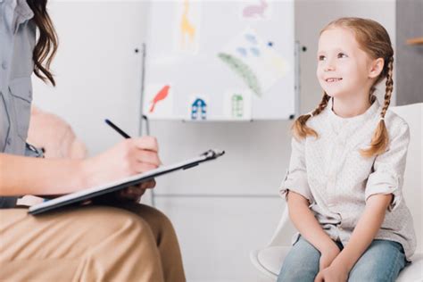 gyermek pszichológiai vizsgálata