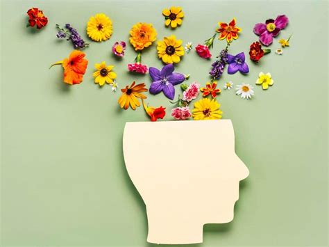 Anyai gondoskodás és lelki egészség