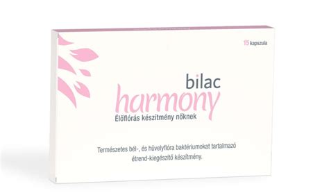 Intim higiénia és női egészség